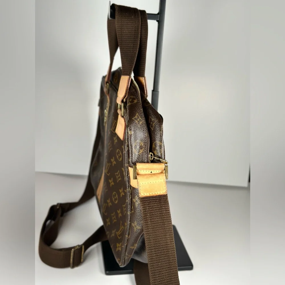 Louis Vuitton louis vuitton